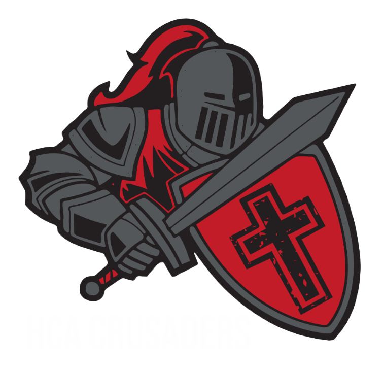 HCA Shield