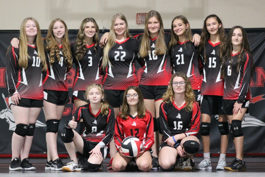 Athletics Teams Hillsboro Christian Academy