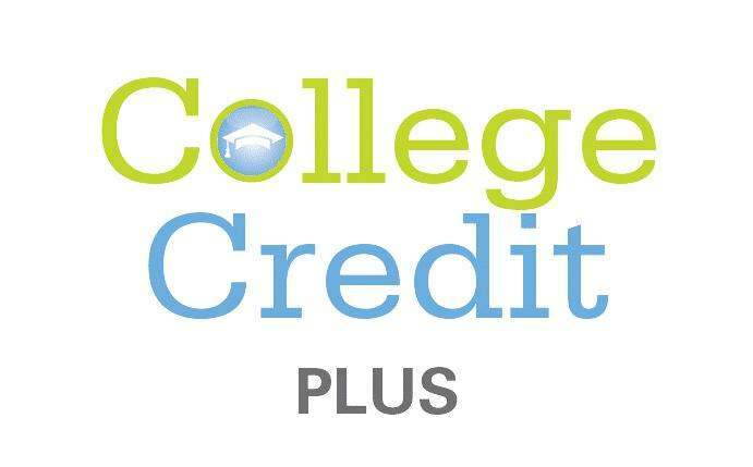 CCP Logo