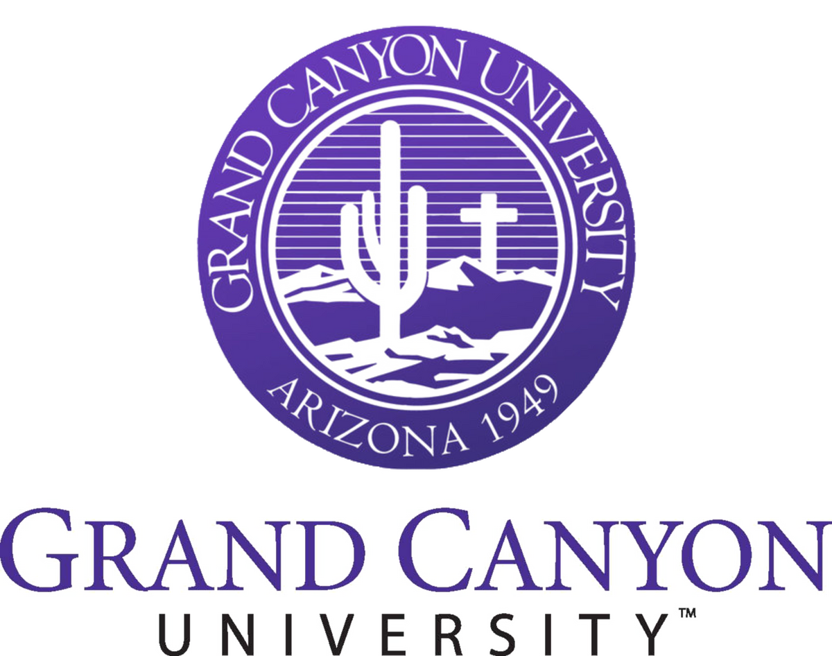 GCU